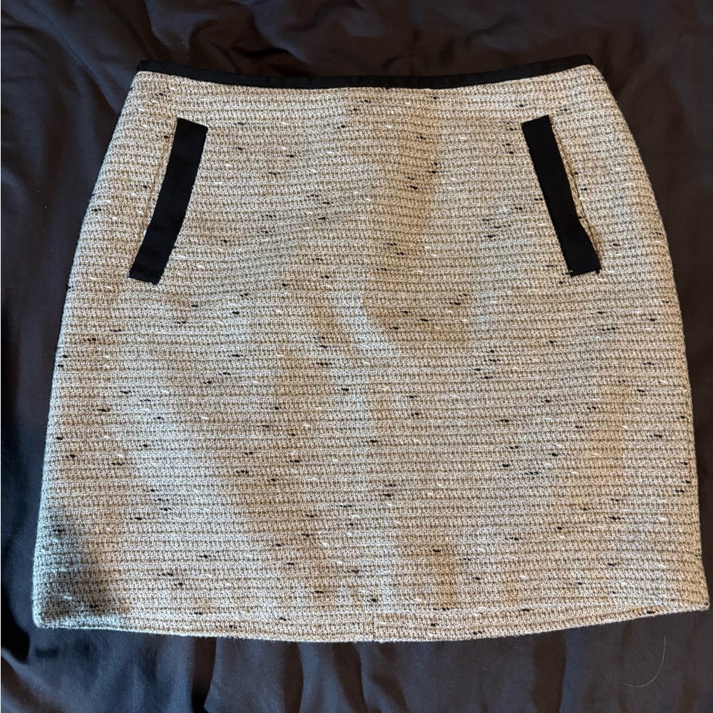 Banana Republic Skirt